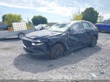 Mazda Cx-30 Gx 3MVDMBB77PM554007 снимка