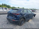 Mazda Cx-30 Gx 3MVDMBB77PM554007 снимка