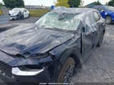 Mazda Cx-30 Gx 3MVDMBB77PM554007 снимка
