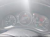 Mazda Cx-30 Gx 3MVDMBB77PM554007 снимка