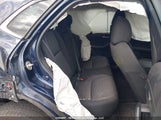 Mazda Cx-30 Gx 3MVDMBB77PM554007 снимка