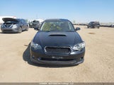Subaru Legacy Gt BP5037229 снимка