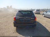 Subaru Legacy Gt BP5037229 photo