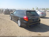 Subaru Legacy Gt BP5037229 fotografie
