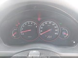 Subaru Legacy Gt BP5037229 снимка