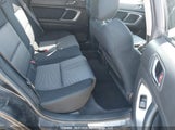Subaru Legacy Gt BP5037229 снимка