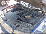 BMW X3 3.0Si WBXPC93477WF10187 снимка