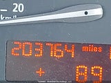 BMW X3 3.0Si WBXPC93477WF10187 снимка