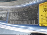 BMW X3 3.0Si WBXPC93477WF10187 снимка