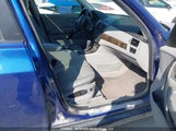 BMW X3 3.0Si WBXPC93477WF10187 снимка