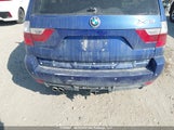BMW X3 3.0Si WBXPC93477WF10187 снимка