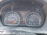 BMW X3 3.0Si WBXPC93477WF10187 снимка