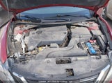 Nissan Altima 2.5/S/Sv/Sl/Sr 1N4AL3APXGN336072 снимка