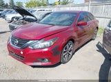 Nissan Altima 2.5/S/Sv/Sl/Sr 1N4AL3APXGN336072 снимка