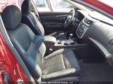 Nissan Altima 2.5/S/Sv/Sl/Sr 1N4AL3APXGN336072 photo