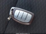 Hyundai Elantra Preferred With Sun And Safety Package Auto Ivt KMHD84LF7LU896842 photo