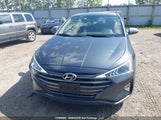 Hyundai Elantra Preferred With Sun And Safety Package Auto Ivt KMHD84LF7LU896842 fotografie