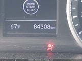 Hyundai Elantra Preferred With Sun And Safety Package Auto Ivt KMHD84LF7LU896842 photo