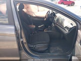 Hyundai Elantra Preferred With Sun And Safety Package Auto Ivt KMHD84LF7LU896842 photo