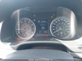 Hyundai Elantra Preferred With Sun And Safety Package Auto Ivt KMHD84LF7LU896842 photo