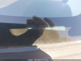Toyota Prius JTDKN3DU6C1557888 снимка