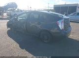 Toyota Prius JTDKN3DU6C1557888 снимка