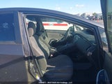 Toyota Prius JTDKN3DU6C1557888 снимка