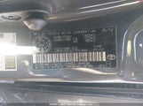 Toyota Prius JTDKN3DU6C1557888 снимка