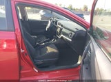 Toyota Corolla JTNKARJE9JJ576293 снимка