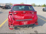 Toyota Corolla JTNKARJE9JJ576293 снимка
