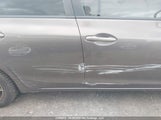 Honda Civic Lx 2HGFB2F47DH007816 снимка