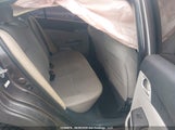 Honda Civic Lx 2HGFB2F47DH007816 снимка