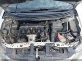 Honda Civic Ex 4Dr 2HGFB2F51CH108759 снимка