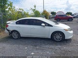 Honda Civic Ex 4Dr 2HGFB2F51CH108759 снимка