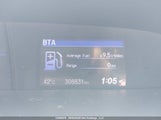 Honda Civic Ex 4Dr 2HGFB2F51CH108759 снимка
