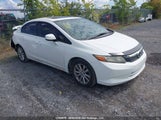 Honda Civic Ex 4Dr 2HGFB2F51CH108759 снимка