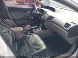 Honda Civic Ex 4Dr 2HGFB2F51CH108759 fotografie