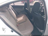 Honda Civic Ex 4Dr 2HGFB2F51CH108759 снимка