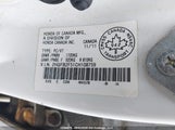 Honda Civic Ex 4Dr 2HGFB2F51CH108759 снимка