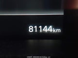 Hyundai Elantra Preferred Ivt KMHLM4AG8PU543356 photo