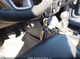 Jeep Compass Limited 3C4NJDCB7JT359549 снимка