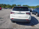 Jeep Compass Limited 3C4NJDCB7JT359549 fotografie
