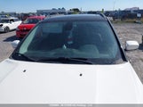 Jeep Compass Limited 3C4NJDCB7JT359549 снимка