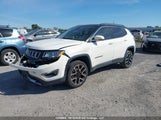 Jeep Compass Limited 3C4NJDCB7JT359549 снимка