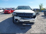 Jeep Compass Limited 3C4NJDCB7JT359549 fotografie