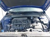 Hyundai Elantra KMHLM4AG2PU609819 снимка
