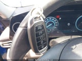 Hyundai Elantra KMHLM4AG2PU609819 снимка