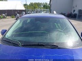 Hyundai Elantra KMHLM4AG2PU609819 снимка