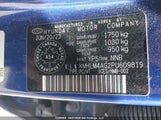 Hyundai Elantra KMHLM4AG2PU609819 снимка