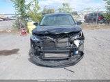 Chevrolet Equinox Lt 2GNAXJEV7J6176473 снимка